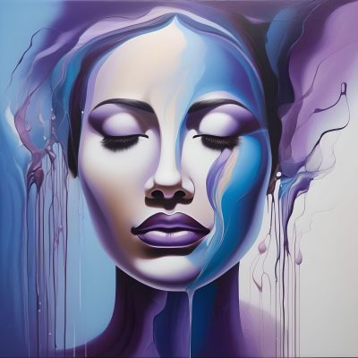 روند بهبود کبودی بعد از عمل بینی.png