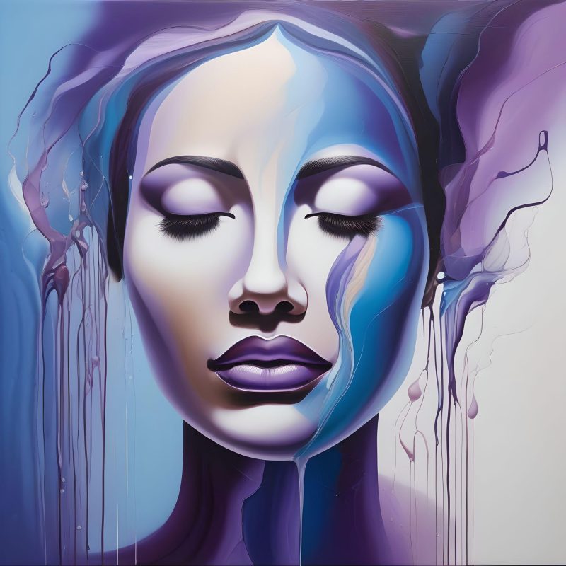 کبودی بعد از عمل بینی 1 کبودی بعد از عمل بینی روند بهبود کبودی بعد از عمل بینی.png