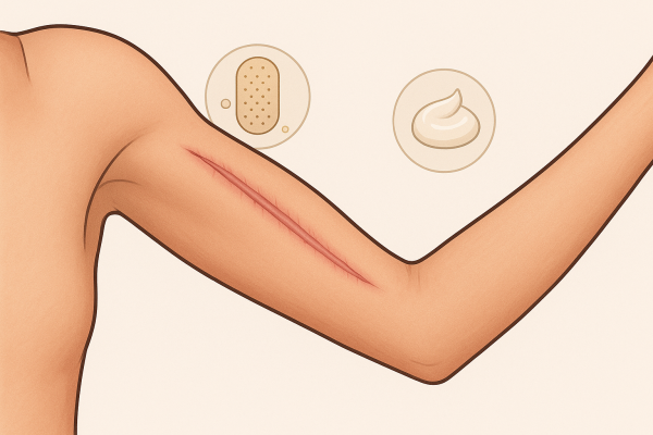 لیپوساکشن بازو 1 لیپوساکشن بازو لیپوساکشن و لیفت بازو